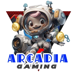 wt-bbin-live cover image png